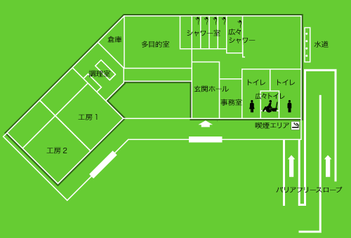 仙台 市 市民 利用 施設 予約 システム