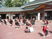倉人祭