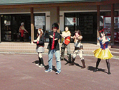 倉人祭