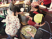 倉人祭