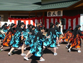 倉人祭